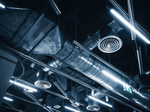 Best Furnace Cleaning in Hoxie, AR