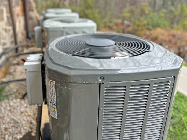 Best Residential HVAC in Hoxie, AR